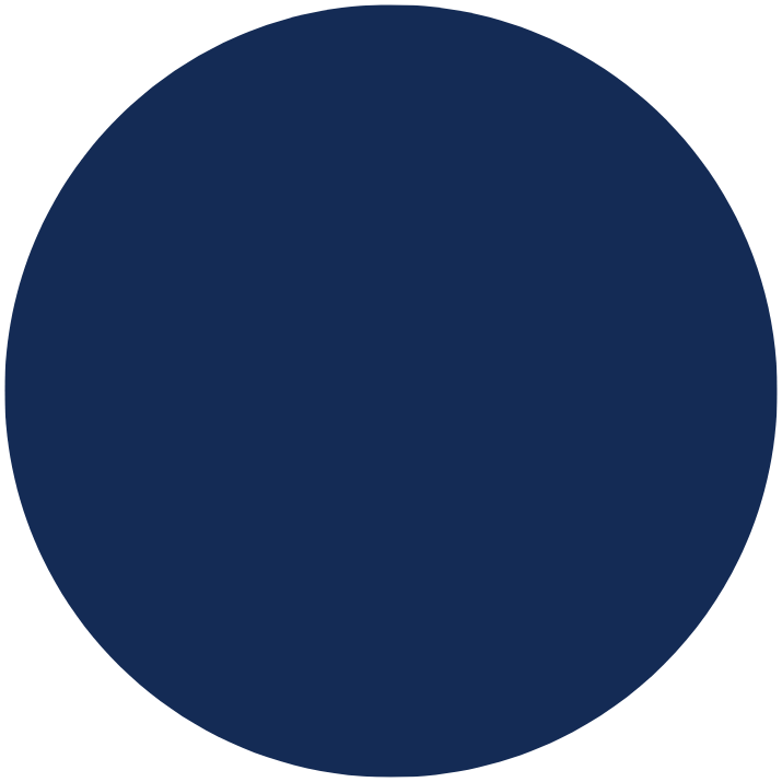 Image is not available
