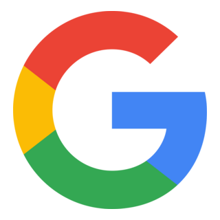 Image is not available