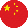 Image is not available