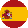 Image is not available