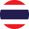 Image is not available