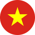 Image is not available