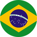 Image is not available