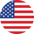 Image is not available